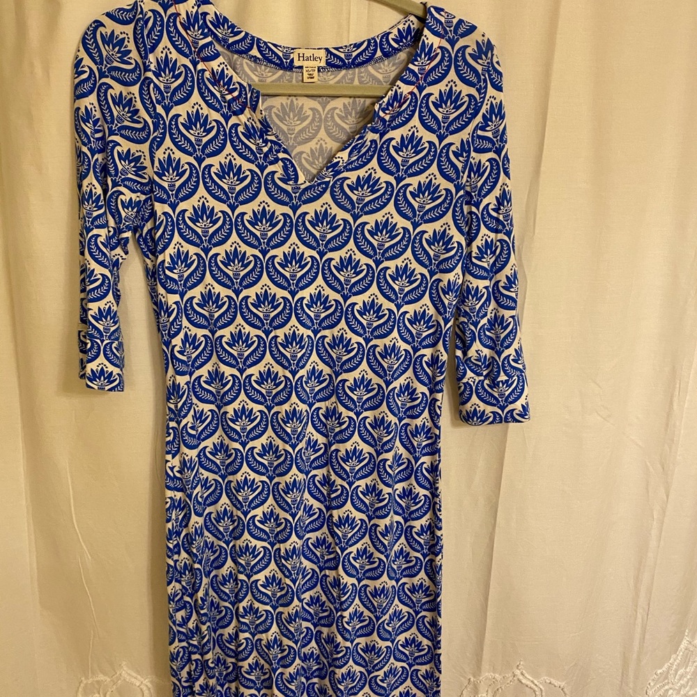 Women’s dress